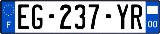 EG-237-YR