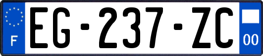 EG-237-ZC