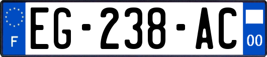 EG-238-AC