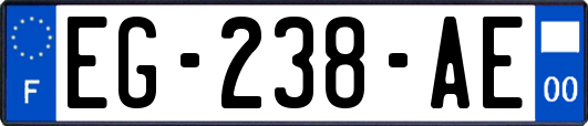 EG-238-AE