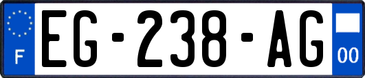 EG-238-AG