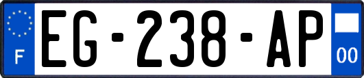 EG-238-AP