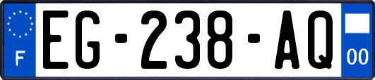 EG-238-AQ