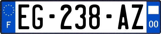 EG-238-AZ