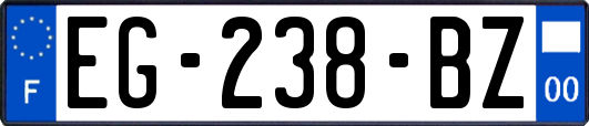 EG-238-BZ