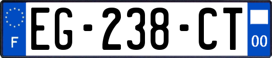 EG-238-CT