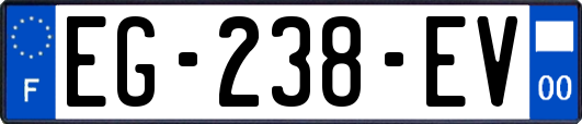 EG-238-EV