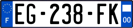 EG-238-FK