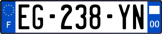 EG-238-YN