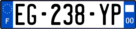 EG-238-YP