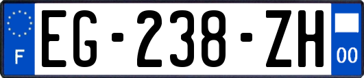 EG-238-ZH