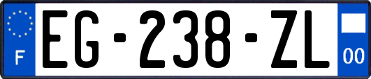 EG-238-ZL