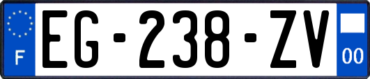 EG-238-ZV