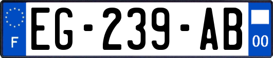 EG-239-AB