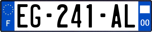 EG-241-AL