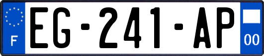 EG-241-AP