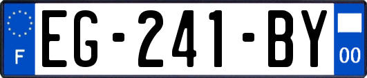 EG-241-BY