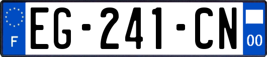 EG-241-CN