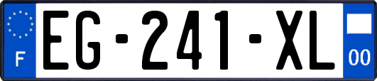 EG-241-XL
