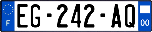 EG-242-AQ