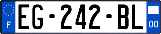 EG-242-BL