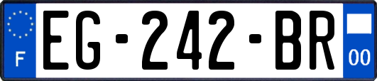 EG-242-BR