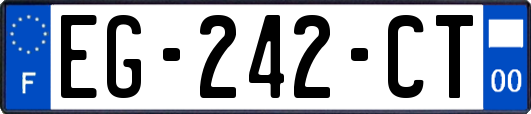 EG-242-CT