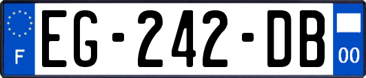 EG-242-DB