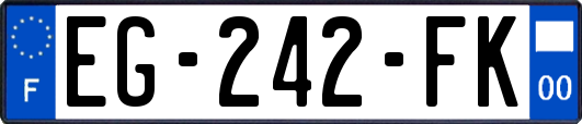 EG-242-FK