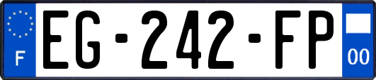 EG-242-FP