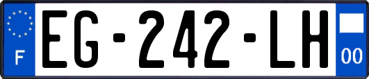 EG-242-LH