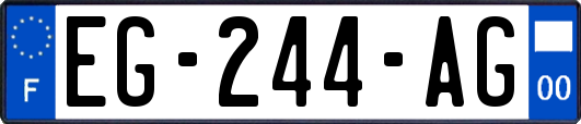 EG-244-AG