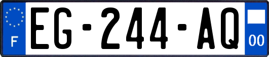 EG-244-AQ