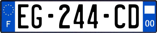 EG-244-CD