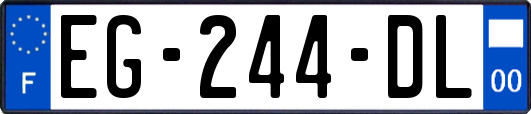 EG-244-DL