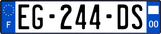 EG-244-DS