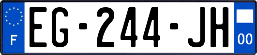 EG-244-JH