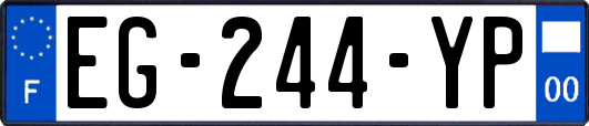 EG-244-YP