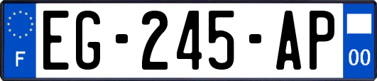 EG-245-AP