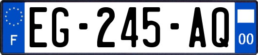 EG-245-AQ