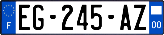 EG-245-AZ