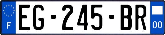 EG-245-BR