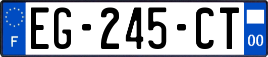 EG-245-CT