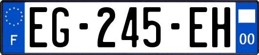 EG-245-EH