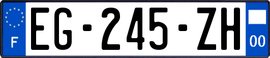 EG-245-ZH