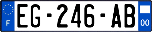 EG-246-AB