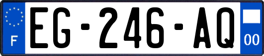 EG-246-AQ