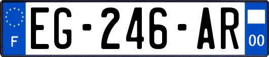 EG-246-AR