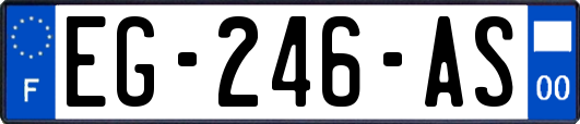 EG-246-AS