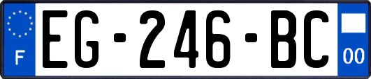 EG-246-BC